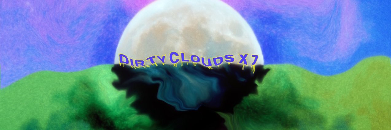 Stdeffi's profile banner image
