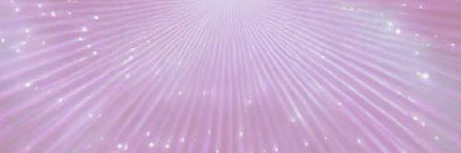 ellie ‧˚꒰🐾୭ ˚. 🪩ᵎᵎ banner