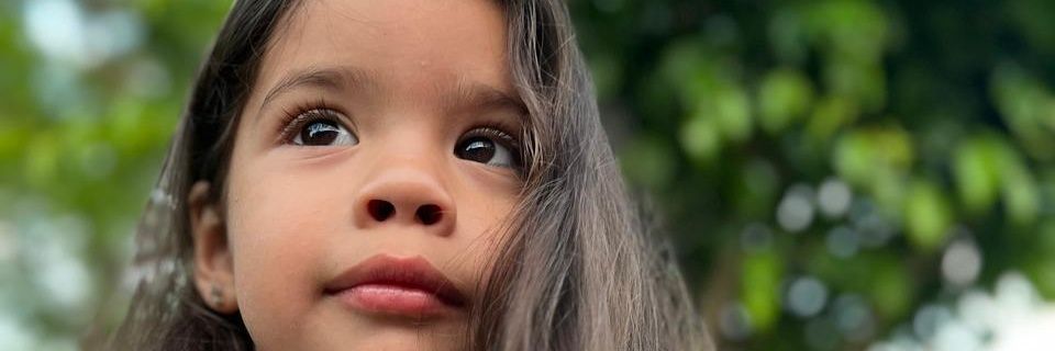 lauragaunaa's profile banner image