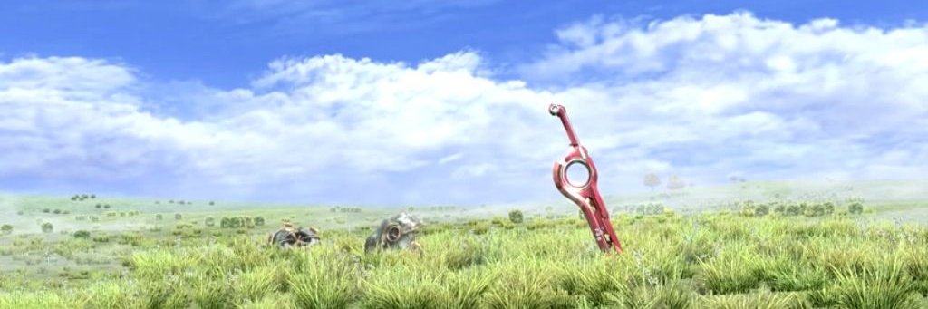 BulbaBill's profile banner image
