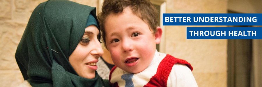 Project Rozana banner