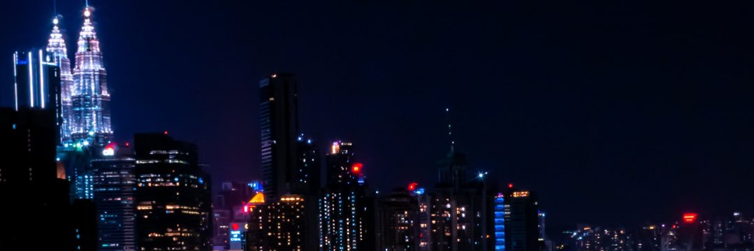 nrh07_'s profile banner image
