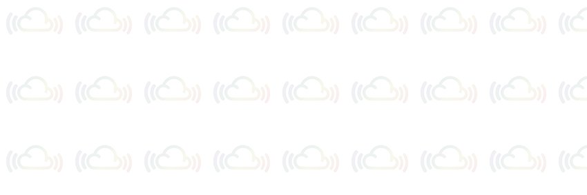 mixcloutdotcom's profile banner image