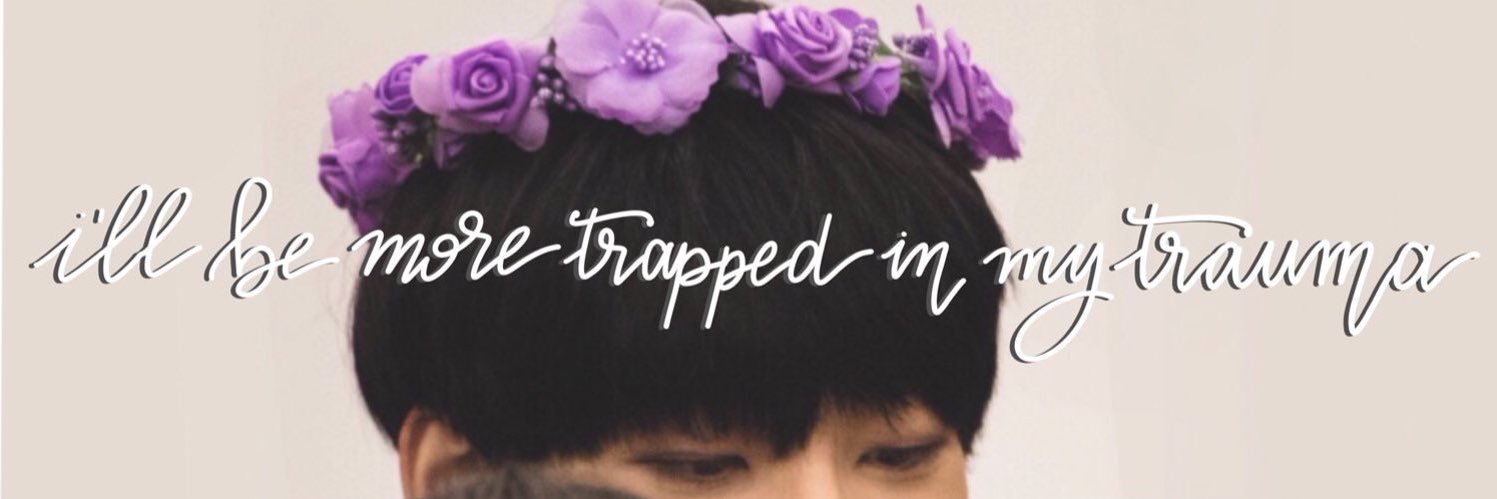 tallwonwoo's profile banner image