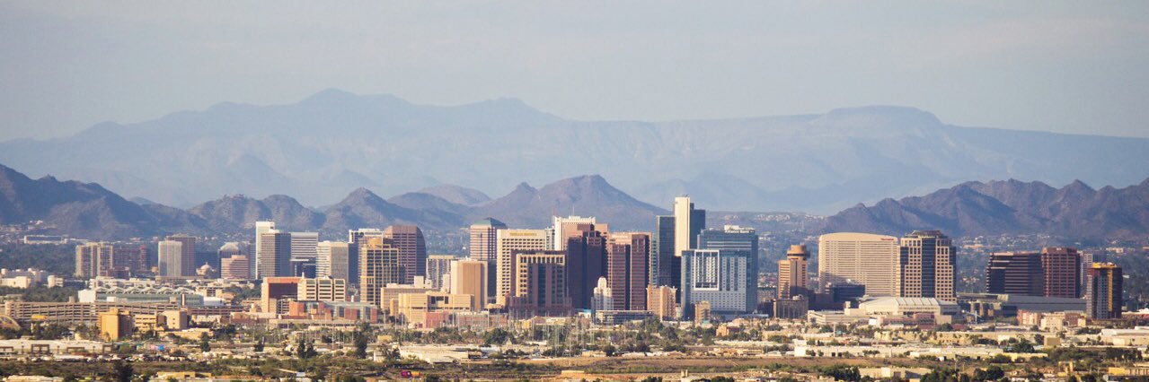 Faustino aka Patrick banner