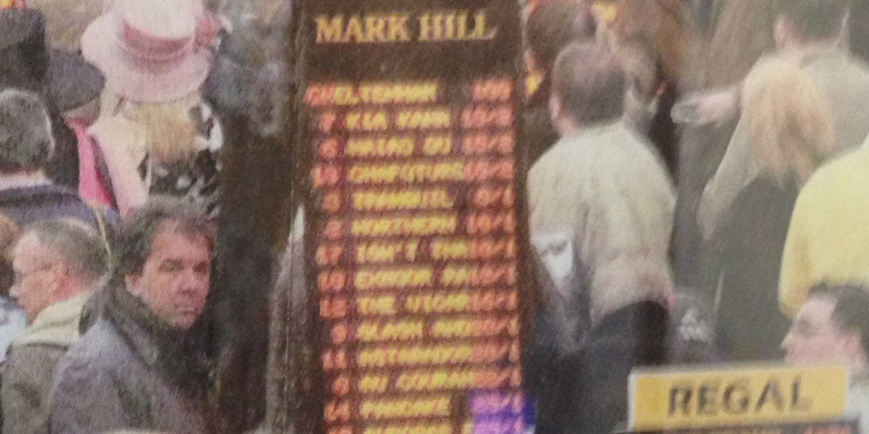 hill_markhill9's profile banner image