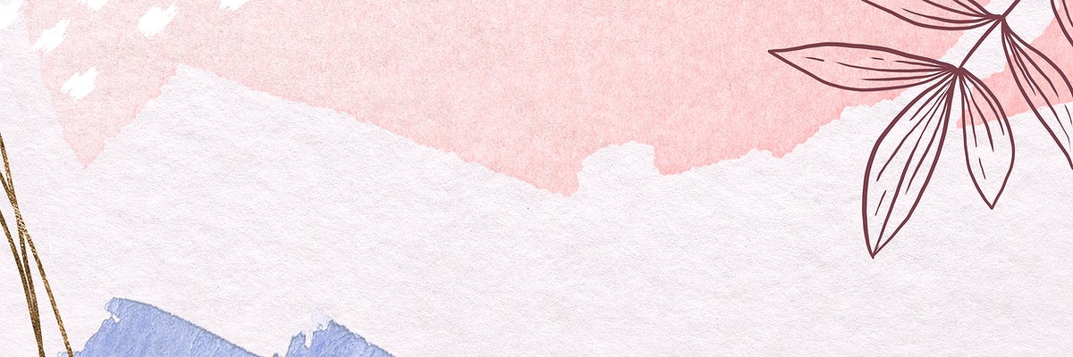 cherrydream_9's profile banner image