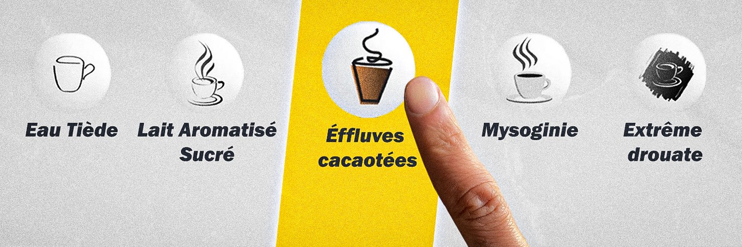 Stéphane Edouard banner