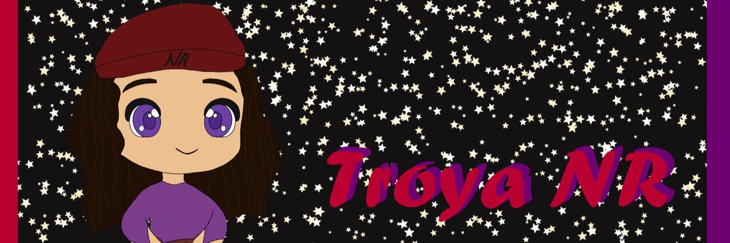 Troya_NR's profile banner image