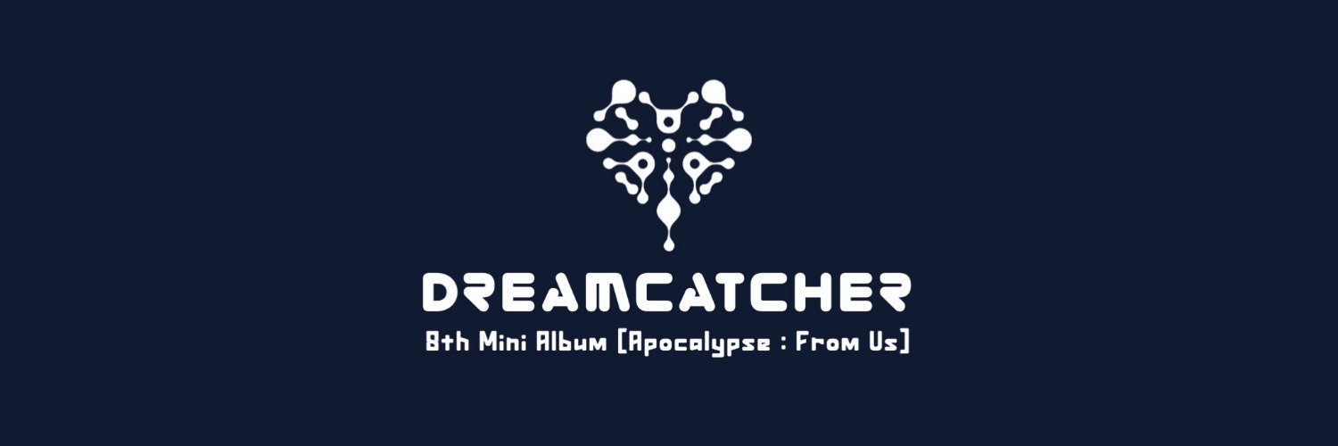 aesomniac's profile banner image