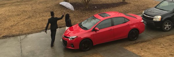 LarryLegend86 Profile Banner