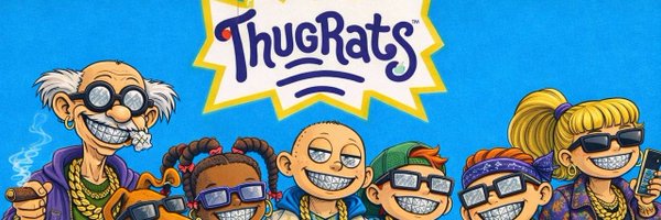 6H6ST6 Profile Banner