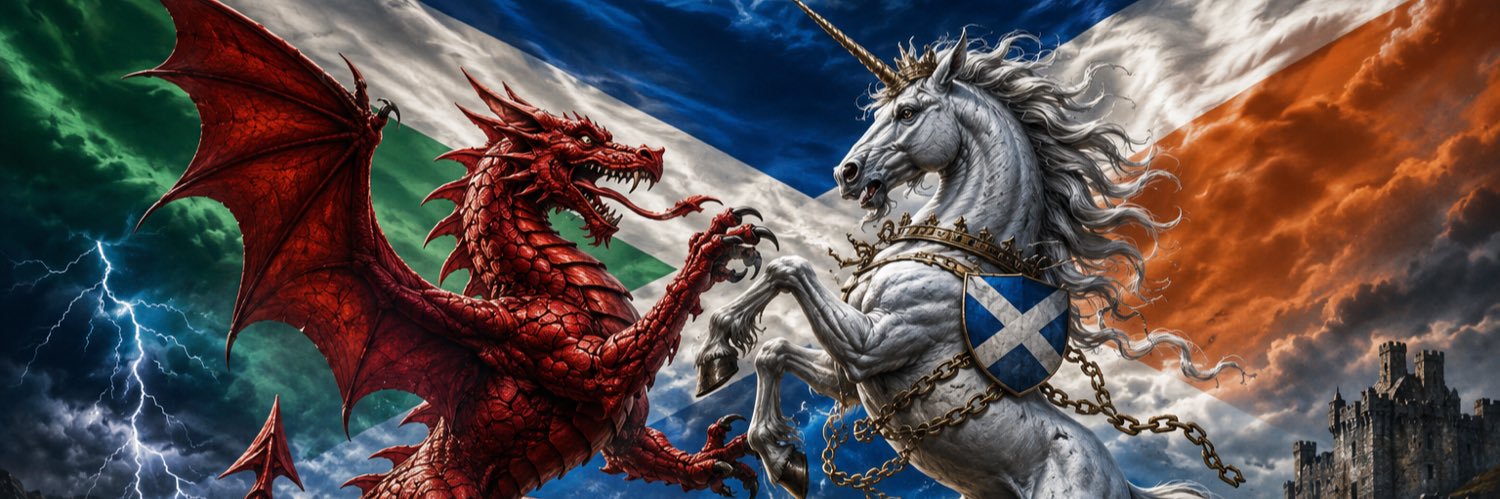6H6ST6's profile banner image