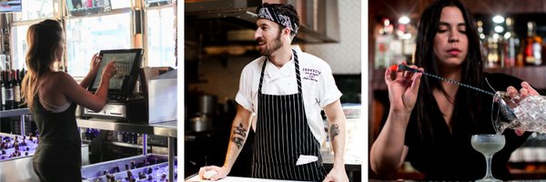 theindustry Profile Banner