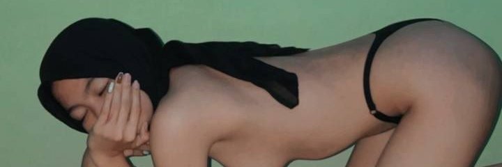 valre26's profile banner image