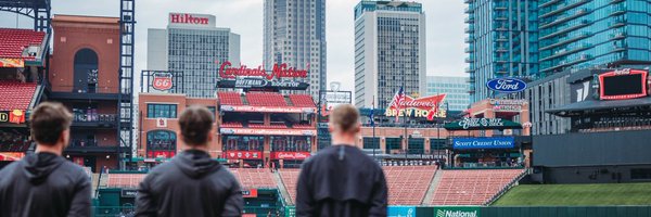 jedenburn15 Profile Banner