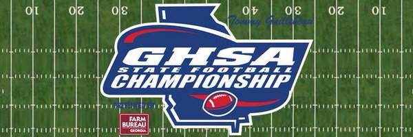 CoachGeorgia_ Profile Banner