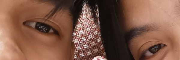 reuz_borg Profile Banner