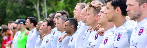 Tom Hutley 〓〓 banner