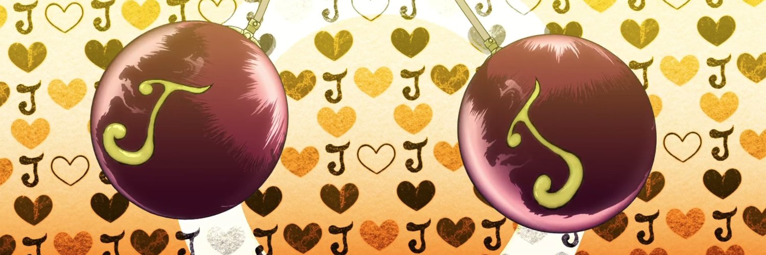 🌈🇵‌🇾‌🇩‌🇪‌🎈 banner