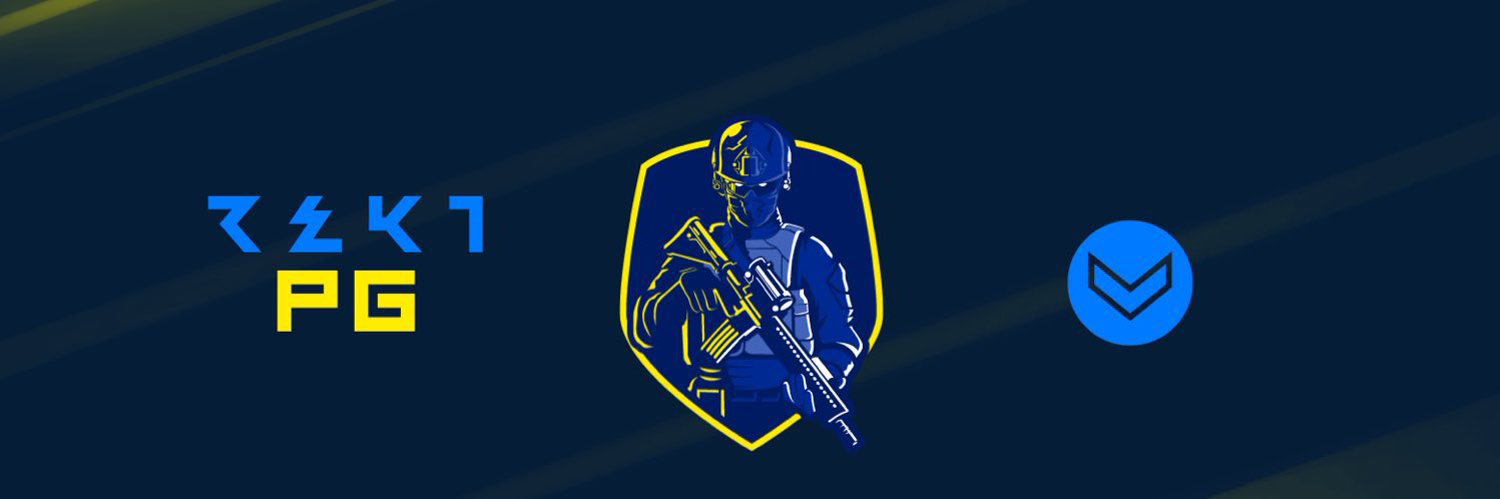 PG banner