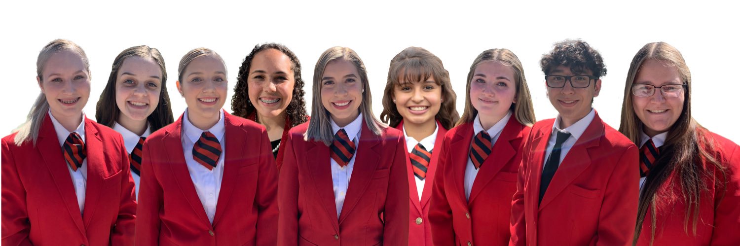 arizonafccla's profile banner image