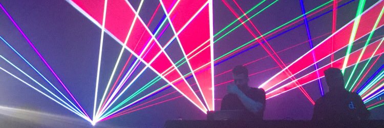 TAY_allNEIDER's profile banner image