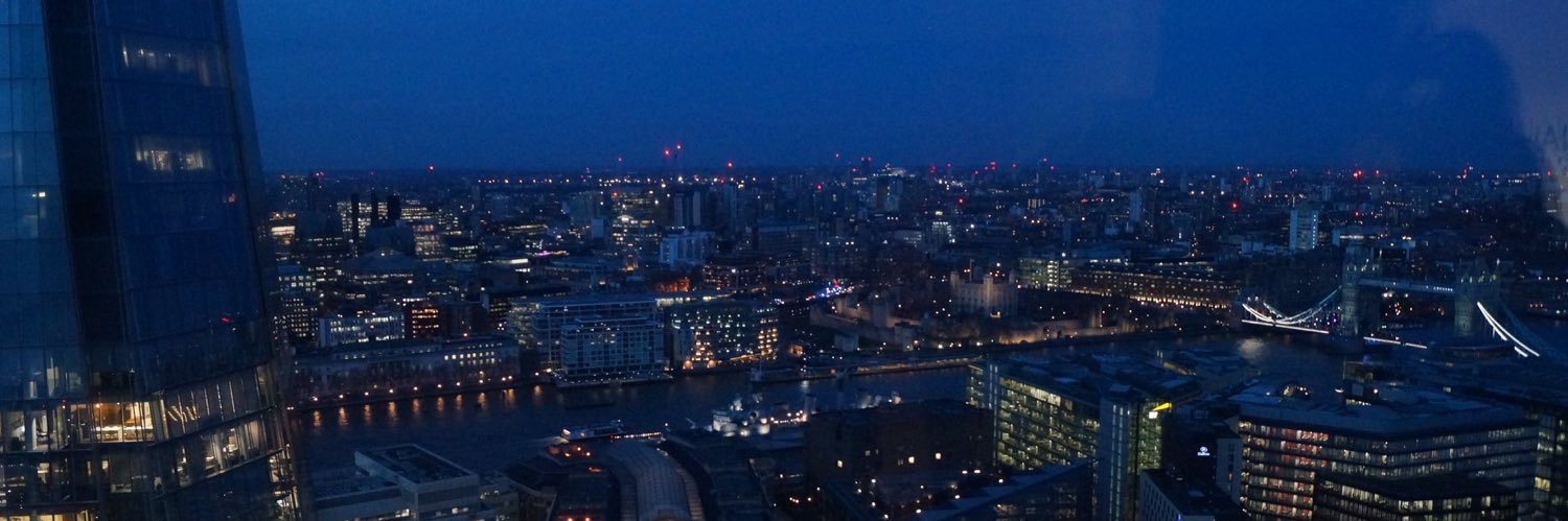 KCL Psych Soc banner