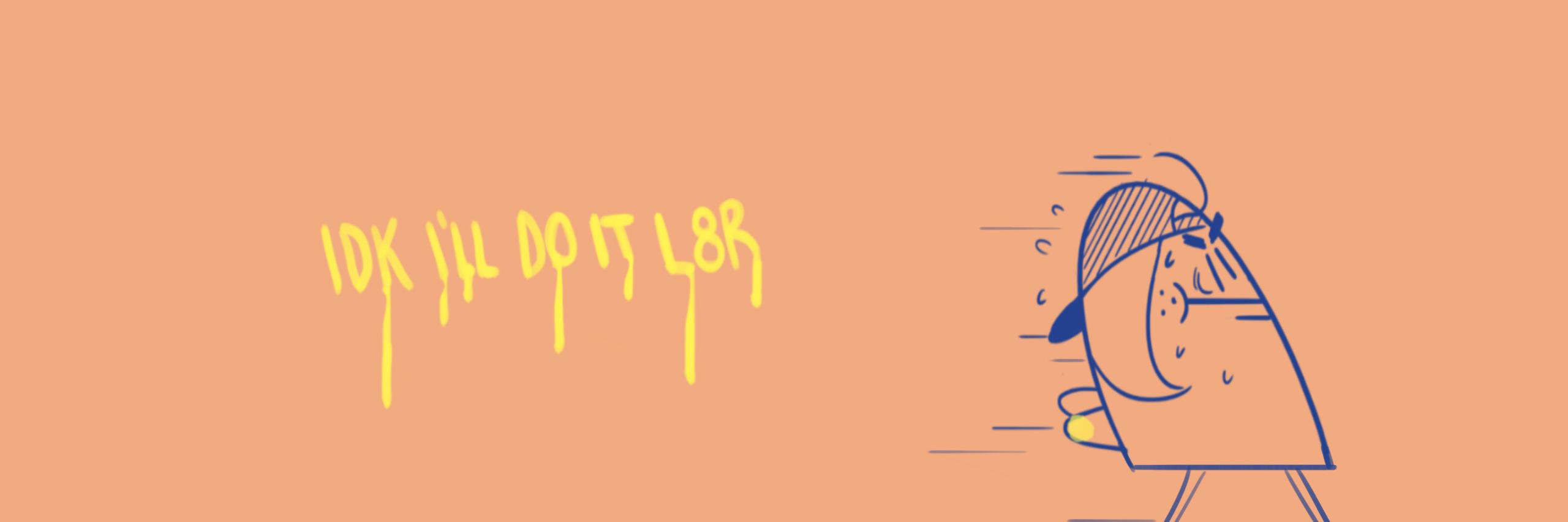 VozyDraws's profile banner image