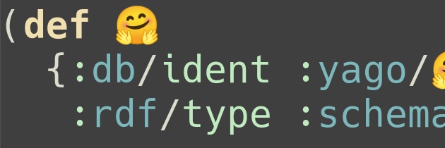 Adrian Medina banner