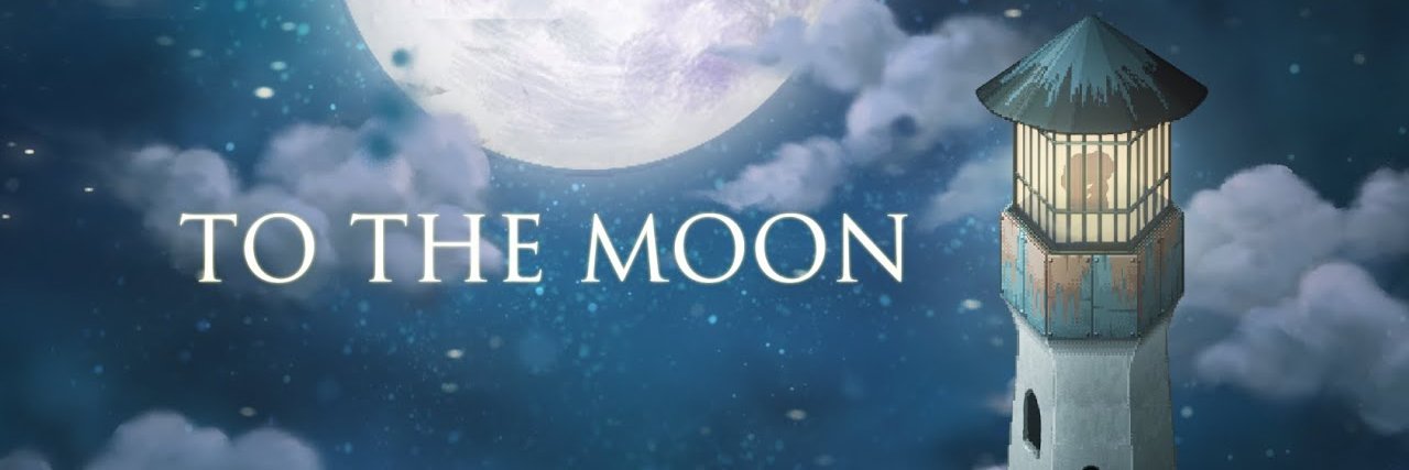 Wen Moon The Turtle 🐢 banner