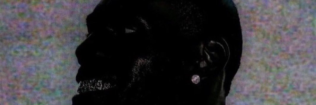 calebat_21's profile banner image
