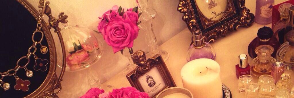 __kn0012's profile banner image
