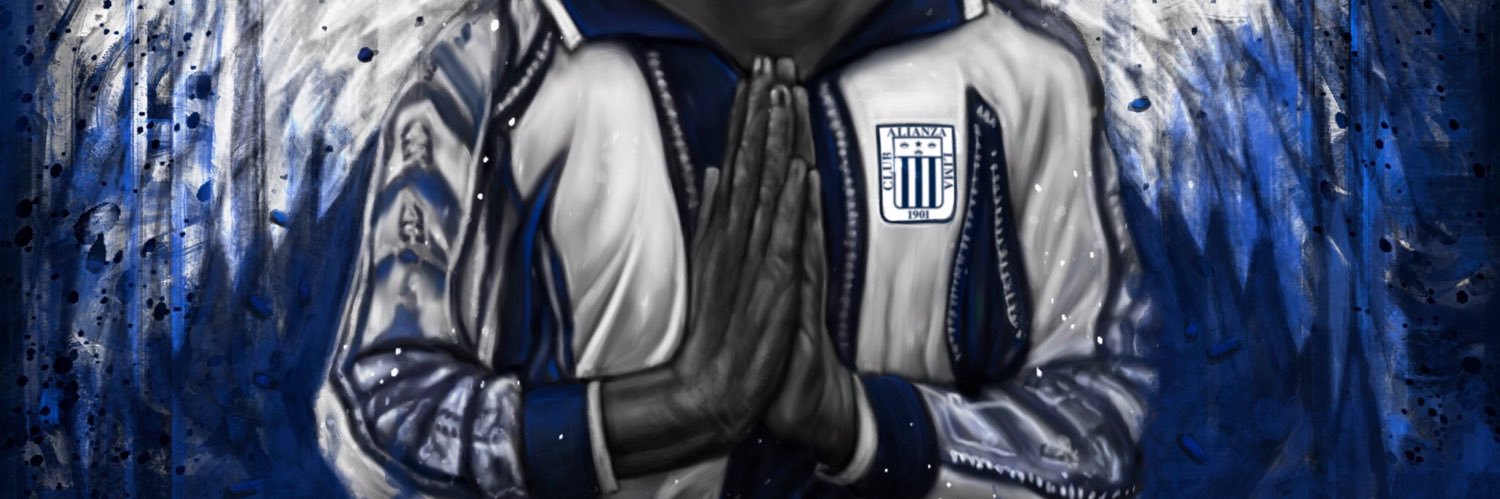 AritaJonas's profile banner image