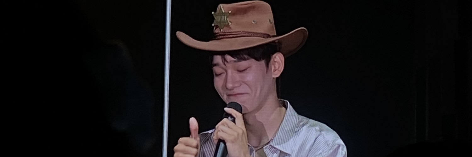 Zhong Da /เว้บสุ่มรักจตมั้ยย banner
