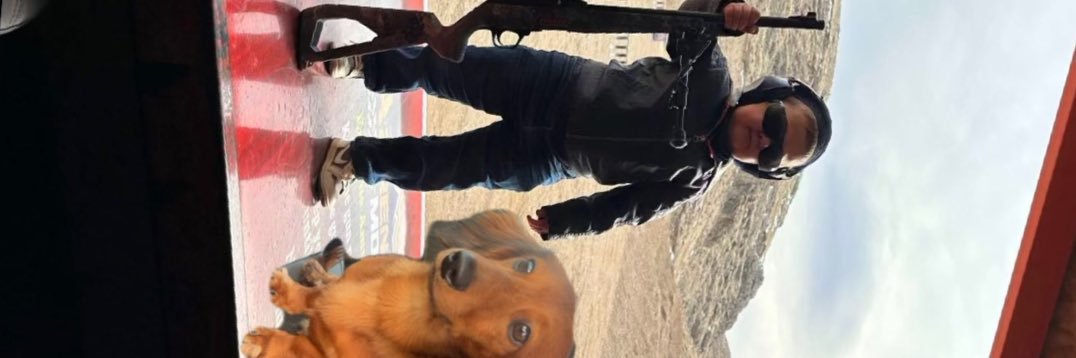 saisjules's profile banner image