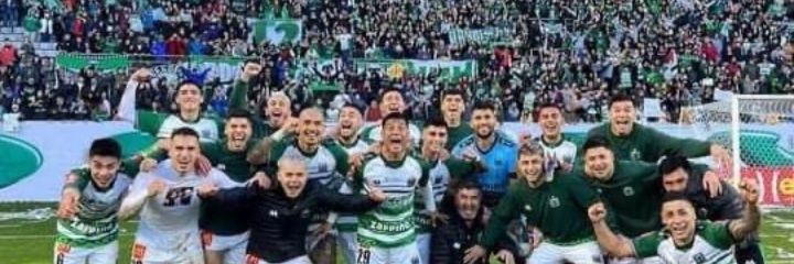 PsvtcoSergio's profile banner image