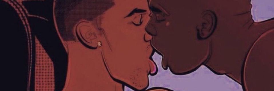 I’m A Slut …. Get Me Lit 😝🍑😈 banner