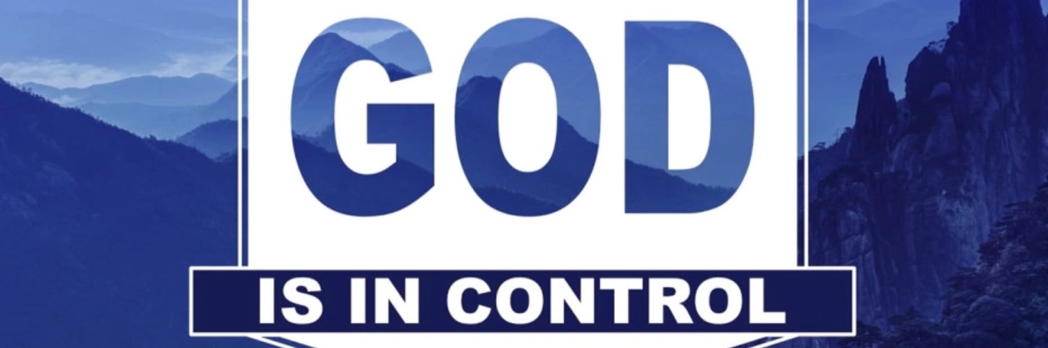 GossTheBuilder's profile banner image