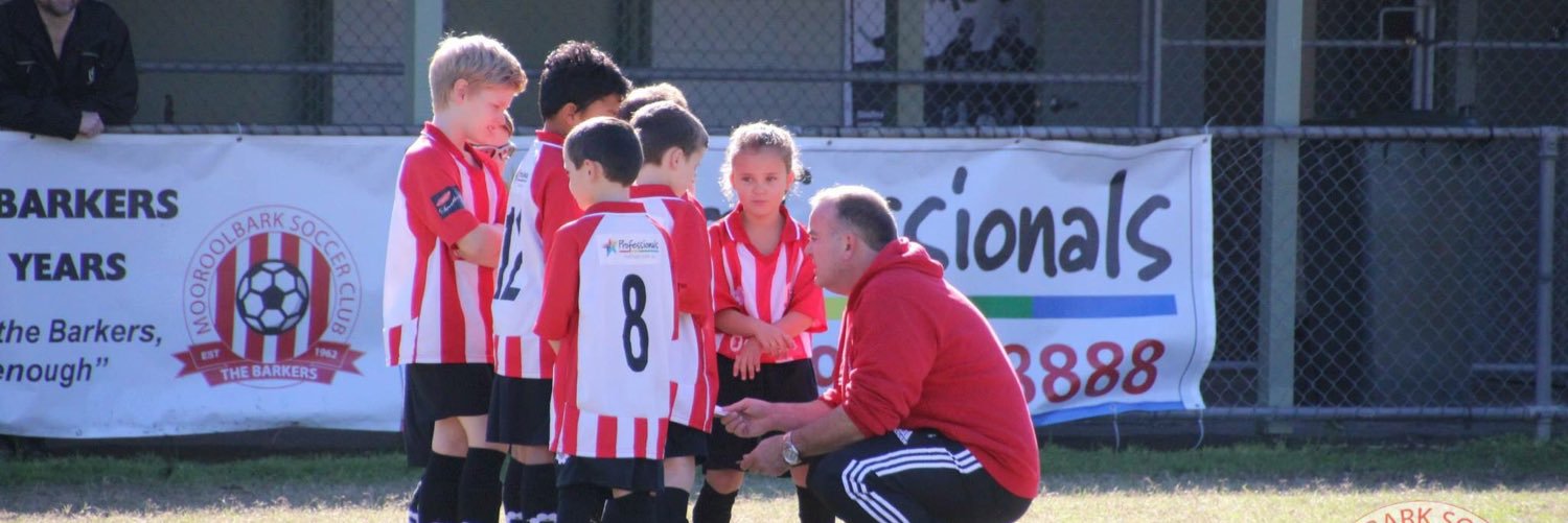 ashworthmick's profile banner image
