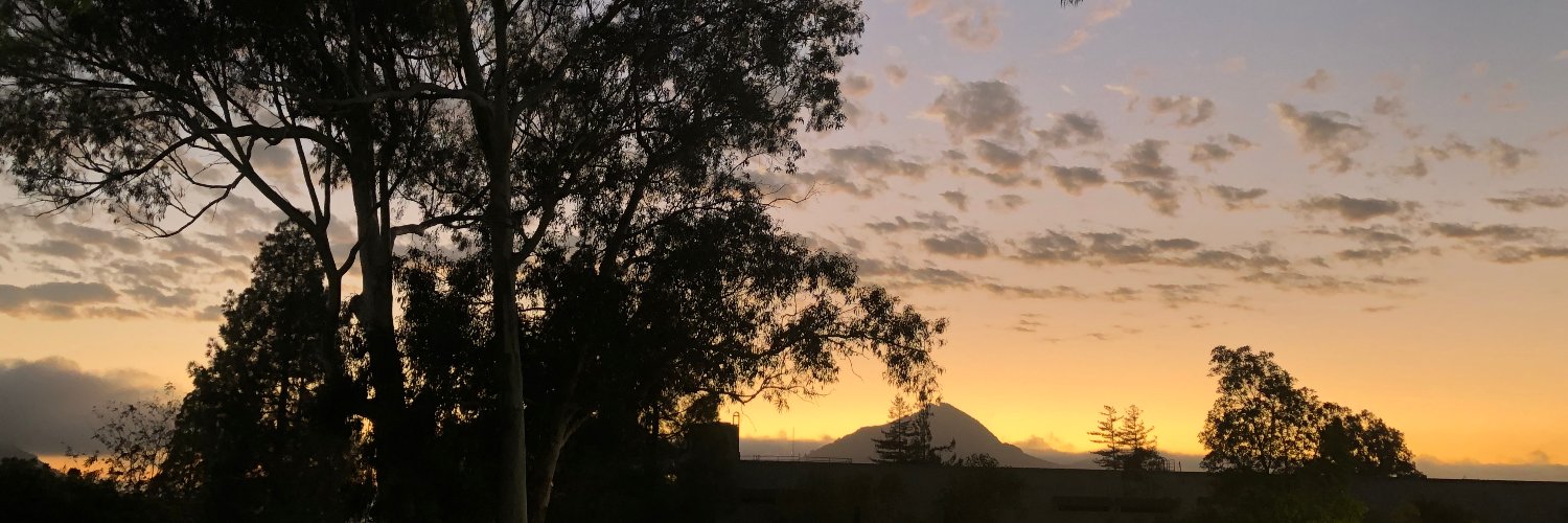 samsonblackwell's profile banner image