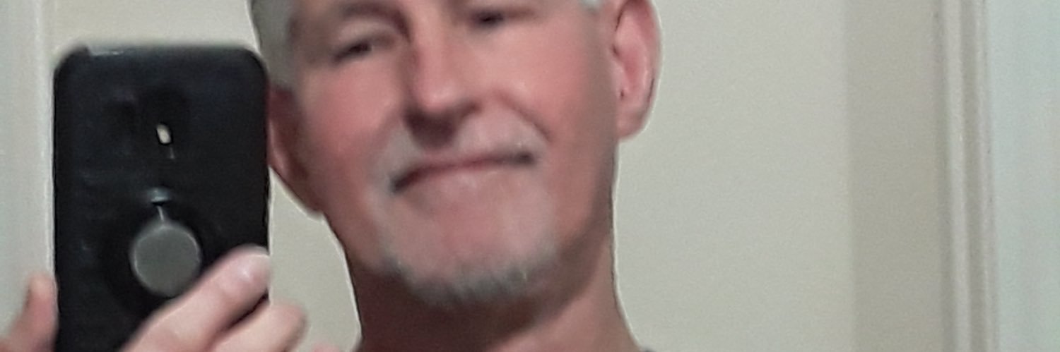 LimbaughGary's profile banner image