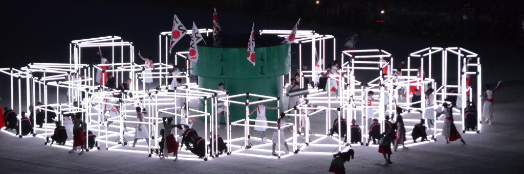 MikeChannon @bsky.social banner