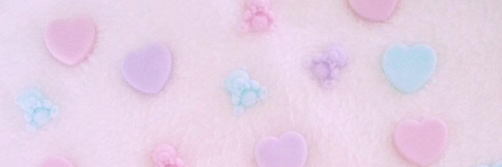 ｐ banner