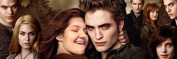 SapaSaura Profile Banner