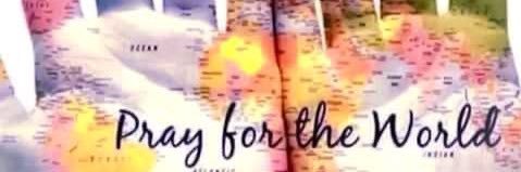 Noor HabibZai 🇦🇫 banner