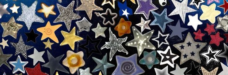 keott98's profile banner image
