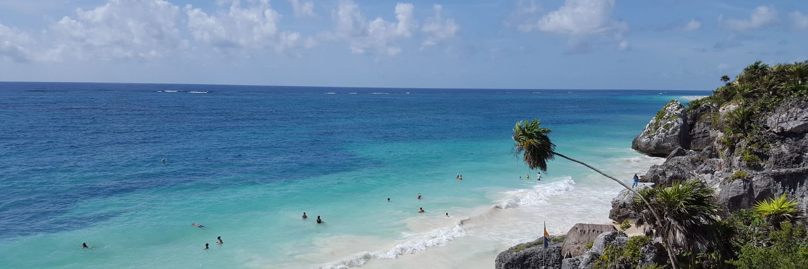 Pierre-A. Chassagne banner