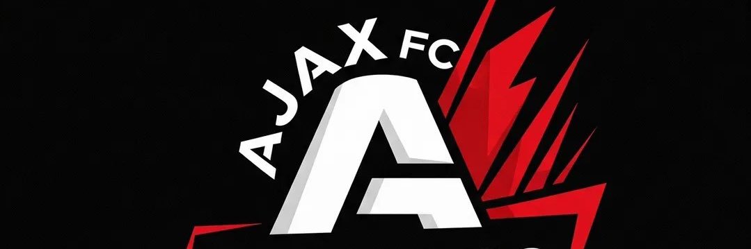 ajaxfcgh's profile banner image