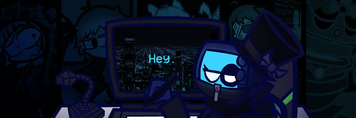 SapphSpoon14 banner